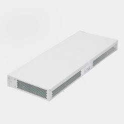 Switch Access Eltex MES2428 AC 24 cổng 10_100_1000BASE-T__