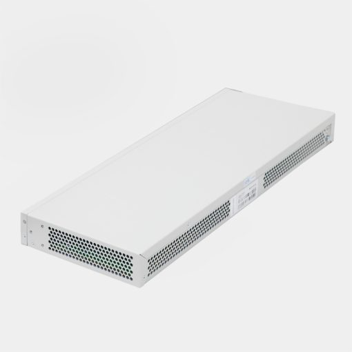 Switch Access Eltex MES2428 AC 24 cổng 10_100_1000BASE-T__