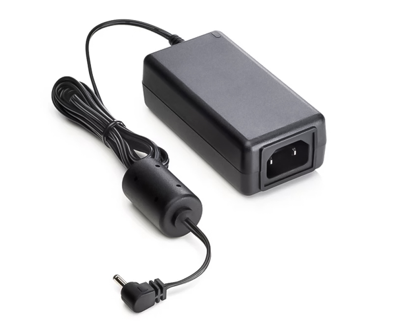 Thiết bị cấp nguồn Aruba Instant On 48V Power Adapter – R3X86A_2