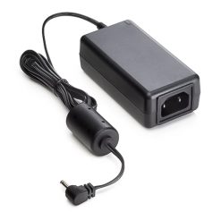 Thiết bị cấp nguồn Aruba Instant On 48V Power Adapter – R3X86A_2