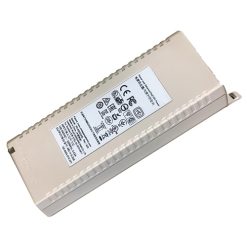 Thiết bị cấp nguồn Aruba Instant On 802.3at POE Injector – R9M77A_2