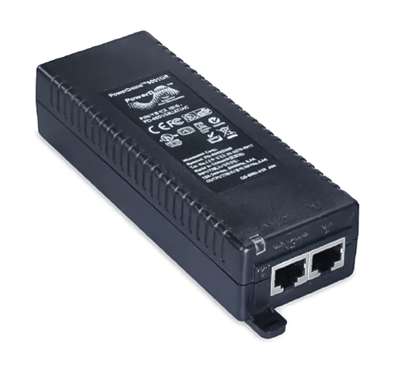 Thiết bị cấp nguồn Aruba Instant On – R8W31A_2