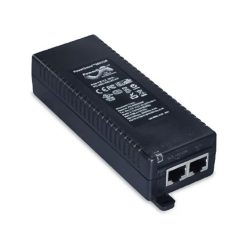 Thiết bị cấp nguồn Aruba Instant On – R8W31A_2