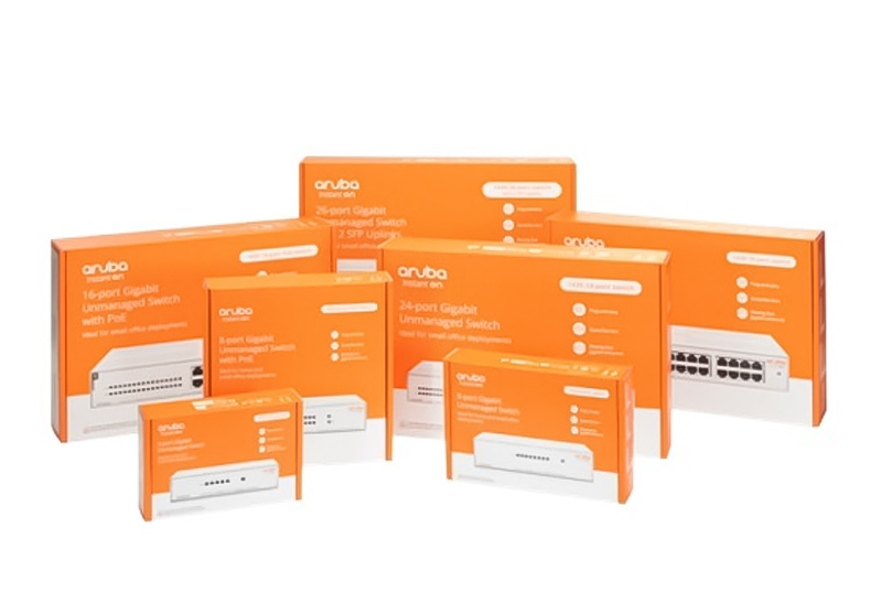 Thiết bị chuyển mạch Aruba Instant On 1430 5G – R8R44A_6