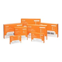 Thiết bị chuyển mạch Aruba Instant On 1430 5G – R8R44A_6