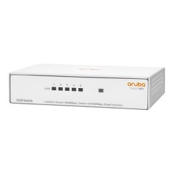 Thiết bị chuyển mạch Aruba Instant On 1430 5G – R8R44A_6