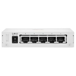Thiết bị chuyển mạch Aruba Instant On 1430 5G – R8R44A_6