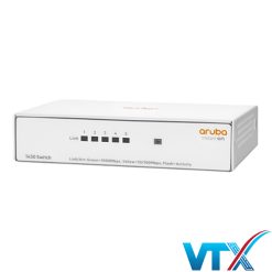 Thiết bị chuyển mạch Aruba Instant On 1430 5G – R8R44A_6