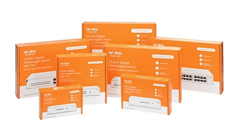 Thiết bị chuyển mạch Aruba Instant On 1430 8G – R8R45A_6