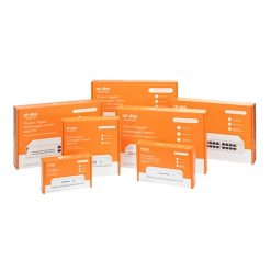 Thiết bị chuyển mạch Aruba Instant On 1430 8G – R8R45A_6