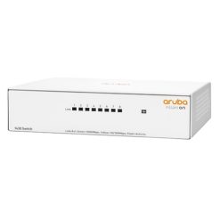 Thiết bị chuyển mạch Aruba Instant On 1430 8G – R8R45A_6