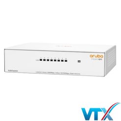 Thiết bị chuyển mạch Aruba Instant On 1430 8G – R8R45A_6