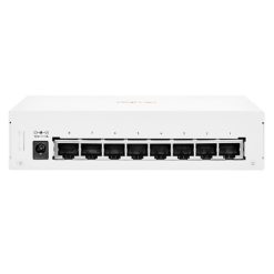 Thiết bị chuyển mạch Aruba Instant On 1430 8G – R8R45A_6