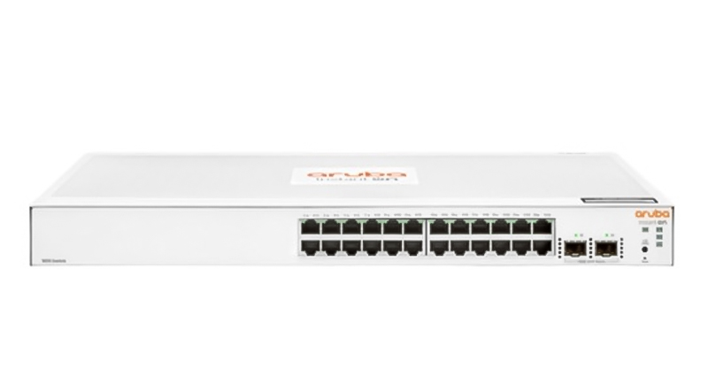 Thiết bị chuyển mạch Aruba Instant On 1830 24G – JL812A_6
