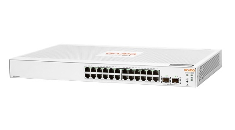 Thiết bị chuyển mạch Aruba Instant On 1830 24G – JL812A_6