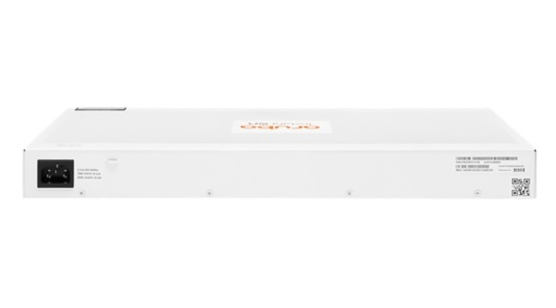 Thiết bị chuyển mạch Aruba Instant On 1830 24G – JL812A_6