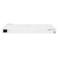 Thiết bị chuyển mạch Aruba Instant On 1830 24G – JL812A_6