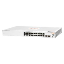Thiết bị chuyển mạch Aruba Instant On 1830 24G – JL812A_6