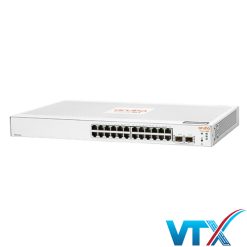 Thiết bị chuyển mạch Aruba Instant On 1830 24G – JL812A_6