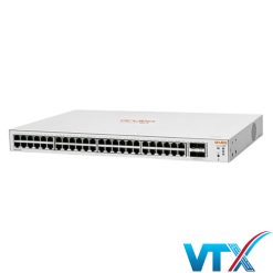 Thiết bị chuyển mạch Aruba Instant On 1830 48G – JL814A_5