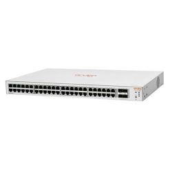 Thiết bị chuyển mạch Aruba Instant On 1830 48G – JL814A_5