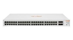Thiết bị chuyển mạch Aruba Instant On 1830 48G – JL814A_5