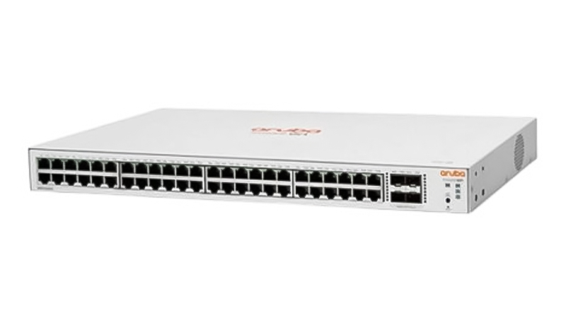 Thiết bị chuyển mạch Aruba Instant On 1830 48G – JL814A_6