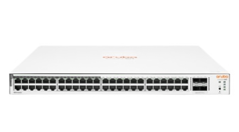 Thiết bị chuyển mạch Aruba Instant On 1830 48G – JL815A_2