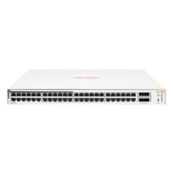 Thiết bị chuyển mạch Aruba Instant On 1830 48G – JL815A_2