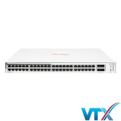 Thiết bị chuyển mạch Aruba Instant On 1830 48G – JL815A_2