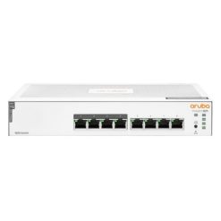 Thiết bị chuyển mạch Aruba Instant On 1830 8G – JL811A_6