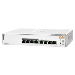 Thiết bị chuyển mạch Aruba Instant On 1830 8G – JL811A_6