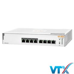 Thiết bị chuyển mạch Aruba Instant On 1830 8G – JL811A_6
