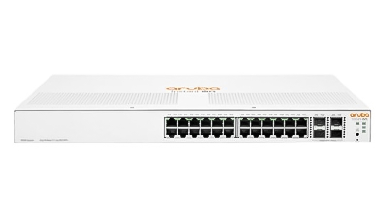 Thiết bị chuyển mạch Aruba Instant On 1930 24G – JL682A_2
