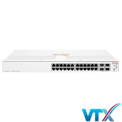 Thiết bị chuyển mạch Aruba Instant On 1930 24G – JL682A_2