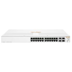 Thiết bị chuyển mạch Aruba Instant On 1930 24G – JL682A_2