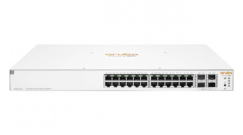 Thiết bị chuyển mạch Aruba Instant On 1930 24G – JL683B_3