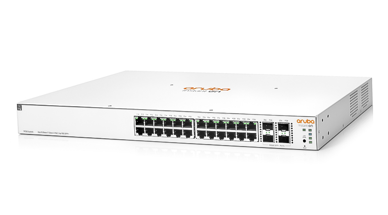 Thiết bị chuyển mạch Aruba Instant On 1930 24G – JL683B_3