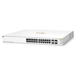 Thiết bị chuyển mạch Aruba Instant On 1930 24G – JL683B_3