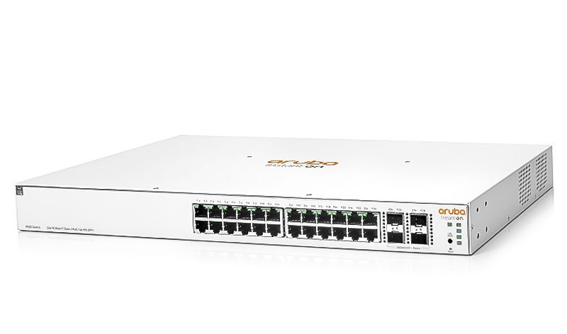 Thiết bị chuyển mạch Aruba Instant On 1930 24G – JL684B_2