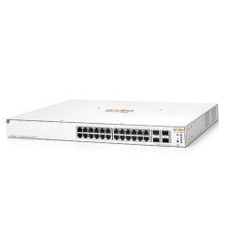 Thiết bị chuyển mạch Aruba Instant On 1930 24G – JL684B_2