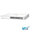 Thiết bị chuyển mạch Aruba Instant On 1930 24G – JL684B_2