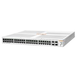 Thiết bị chuyển mạch Aruba Instant On 1930 48G – JL685A