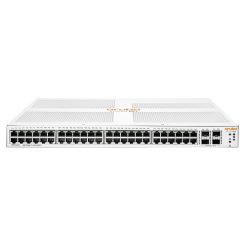 Thiết bị chuyển mạch Aruba Instant On 1930 48G – JL685A