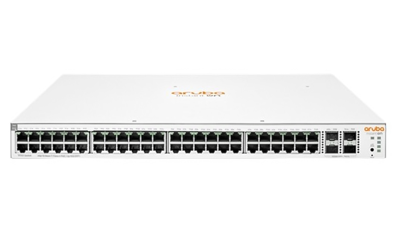 Thiết bị chuyển mạch Aruba Instant On 1930 48G – JL686B_1