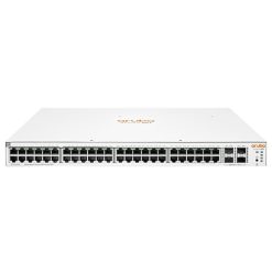 Thiết bị chuyển mạch Aruba Instant On 1930 48G – JL686B_1