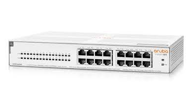 Thiết bị chuyển mạch Aruba Instant On 1930 8G – JL681A_2