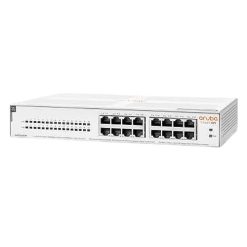 Thiết bị chuyển mạch Aruba Instant On 1930 8G – JL681A_2