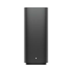 Thiết bị lưu trữ NAS Synology BeeStation 4TB (BST150-4T)