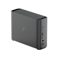 Thiết bị lưu trữ NAS Synology BeeStation 4TB (BST150-4T)